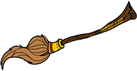 Nimbus 2000