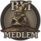 Bli medlem